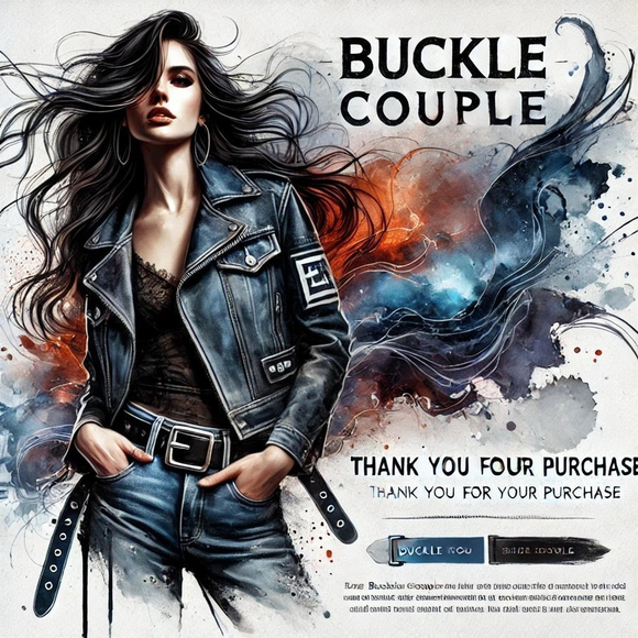 Salvage Havoc Slim Straight Fit Men's Jeans 32 - Picture 7 of 9